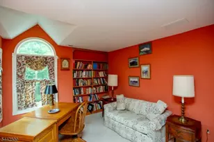 13 Rock Creek Woods, Lambertville, NJ 08530 - Photo 31