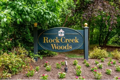 13 Rock Creek Woods, Lambertville, NJ 08530 - Photo 45