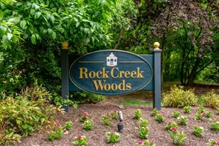 13 Rock Creek Woods, Lambertville, NJ 08530 - Photo 45