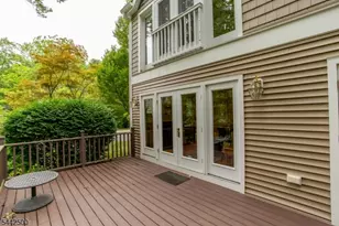13 Rock Creek Woods, Lambertville, NJ 08530 - Photo 41