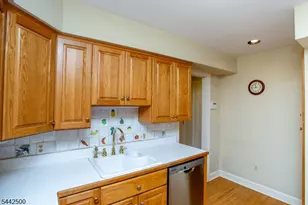 13 Rock Creek Woods, Lambertville, NJ 08530 - Photo 25