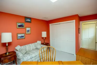 13 Rock Creek Woods, Lambertville, NJ 08530 - Photo 33