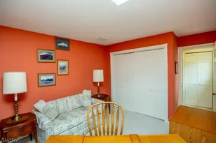 13 Rock Creek Woods, Lambertville, NJ 08530 - Photo 33