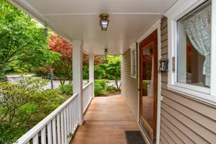 13 Rock Creek Woods, Lambertville, NJ 08530 - Photo 7