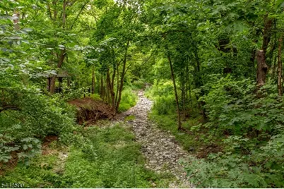 13 Rock Creek Woods, Lambertville, NJ 08530 - Photo 43