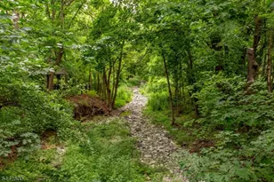 13 Rock Creek Woods, Lambertville, NJ 08530 - Photo 43