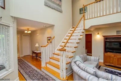 13 Rock Creek Woods, Lambertville, NJ 08530 - Photo 13