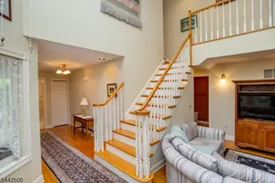 13 Rock Creek Woods, Lambertville, NJ 08530 - Photo 13
