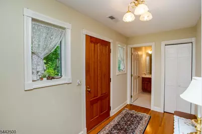 13 Rock Creek Woods, Lambertville, NJ 08530 - Photo 9
