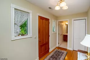 13 Rock Creek Woods, Lambertville, NJ 08530 - Photo 9