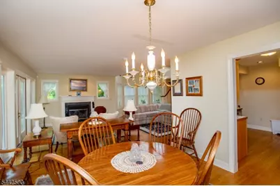 13 Rock Creek Woods, Lambertville, NJ 08530 - Photo 21