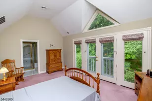 13 Rock Creek Woods, Lambertville, NJ 08530 - Photo 27