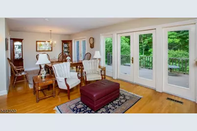 13 Rock Creek Woods, Lambertville, NJ 08530 - Photo 17
