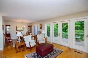 13 Rock Creek Woods, Lambertville, NJ 08530 - Photo 17