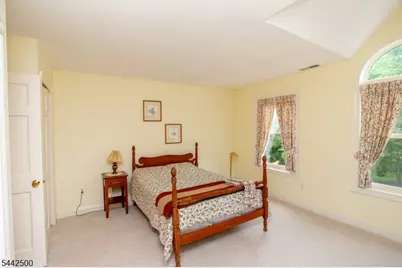 13 Rock Creek Woods, Lambertville, NJ 08530 - Photo 35