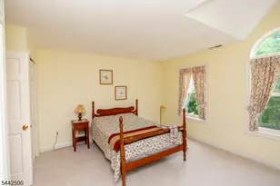 13 Rock Creek Woods, Lambertville, NJ 08530 - Photo 35