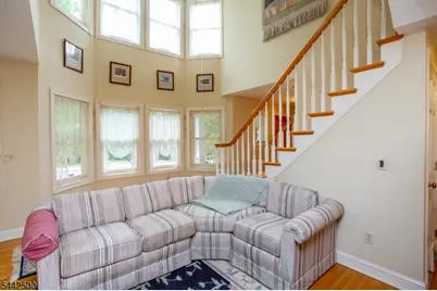 13 Rock Creek Woods, Lambertville, NJ 08530 - Photo 11
