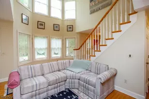 13 Rock Creek Woods, Lambertville, NJ 08530 - Photo 11