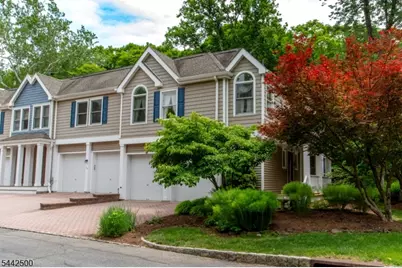 13 Rock Creek Woods, Lambertville, NJ 08530 - Photo 5