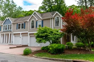 13 Rock Creek Woods, Lambertville, NJ 08530 - Photo 5