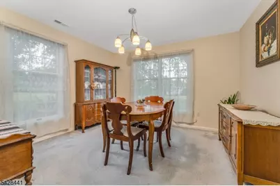 245 Nuthatch Ct, Readington, NJ 08887 - Photo 7