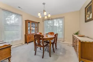 245 Nuthatch Ct, Readington, NJ 08887 - Photo 7
