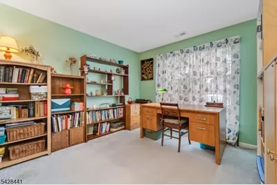 245 Nuthatch Ct, Readington, NJ 08887 - Photo 13