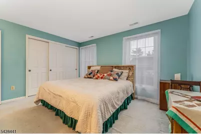 245 Nuthatch Ct, Readington, NJ 08887 - Photo 11
