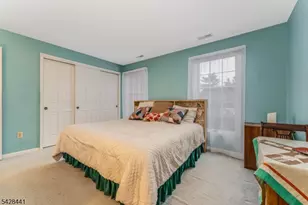 245 Nuthatch Ct, Readington, NJ 08887 - Photo 11