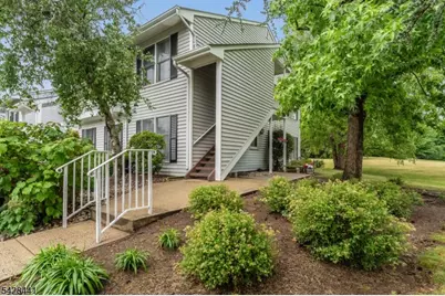245 Nuthatch Ct, Readington, NJ 08887 - Photo 1