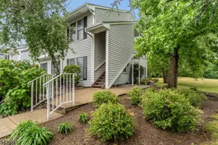 245 Nuthatch Ct, Readington, NJ 08887 - Photo 1