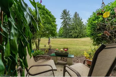 245 Nuthatch Ct, Readington, NJ 08887 - Photo 17