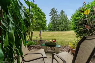 245 Nuthatch Ct, Readington, NJ 08887 - Photo 17
