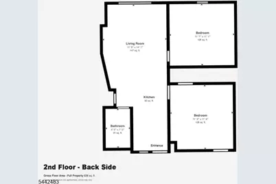 829-831 Allen St #4, Elizabeth, NJ 07202 - Photo 37