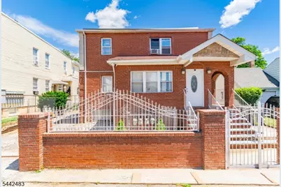 829-831 Allen St #4, Elizabeth, NJ 07202 - Photo 1