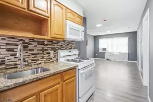 829-831 Allen St, Elizabeth, NJ 07202 - Photo 35