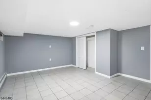 829-831 Allen St, Elizabeth, NJ 07202 - Photo 9