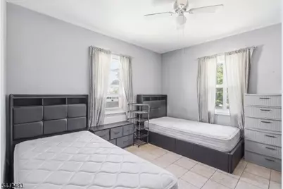 829-831 Allen St #4, Elizabeth, NJ 07202 - Photo 23