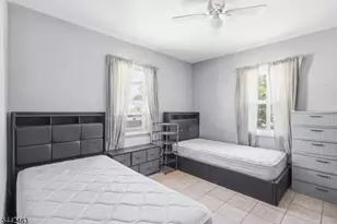 829-831 Allen St, Elizabeth, NJ 07202 - Photo 23