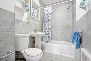 829-831 Allen St, Elizabeth, NJ 07202 - Photo 19