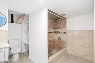 829-831 Allen St, Elizabeth, NJ 07202 - Photo 11