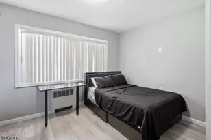 829-831 Allen St, Elizabeth, NJ 07202 - Photo 29