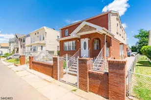 829-831 Allen St, Elizabeth, NJ 07202 - Photo 3