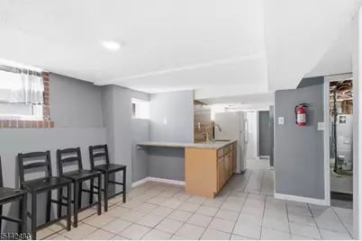 829-831 Allen St #4, Elizabeth, NJ 07202 - Photo 15