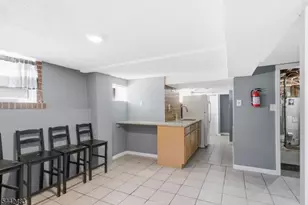 829-831 Allen St, Elizabeth, NJ 07202 - Photo 15