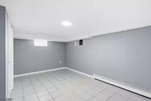 829-831 Allen St, Elizabeth, NJ 07202 - Photo 13