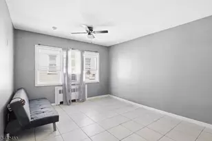 829-831 Allen St, Elizabeth, NJ 07202 - Photo 21