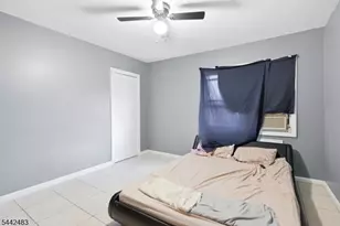 829-831 Allen St, Elizabeth, NJ 07202 - Photo 17