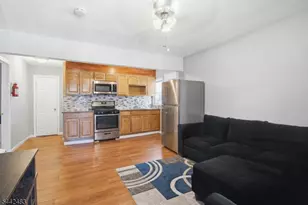 829-831 Allen St, Elizabeth, NJ 07202 - Photo 33