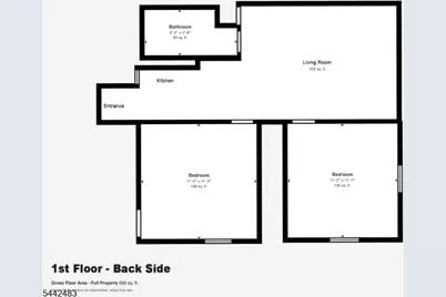 829-831 Allen St #4, Elizabeth, NJ 07202 - Photo 39